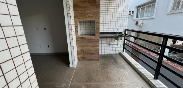 Sobrado com 3 Quartos para alugar, 140m² no Enseada, Guarujá