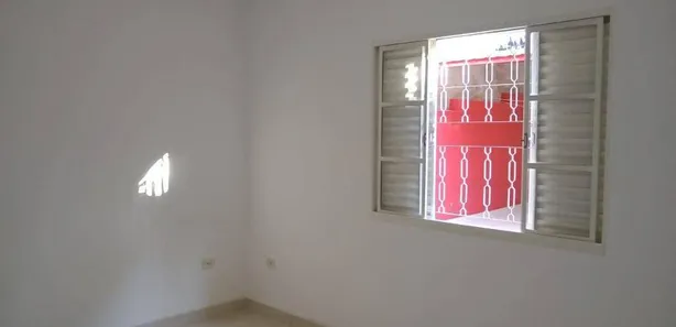 Casa com 2 Quartos à venda, 70m² no Narita Garden, Vargem Grande Paulista