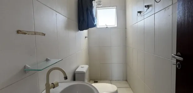 Apartamento com 2 Quartos à venda, 50m² no Praia do Francês, Marechal Deodoro