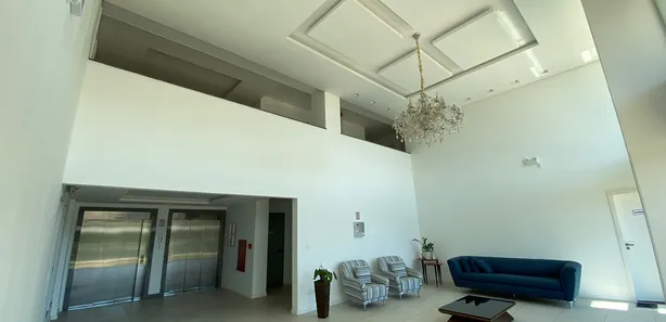 Cobertura com 3 Quartos à venda, 91m² no , Barra Velha