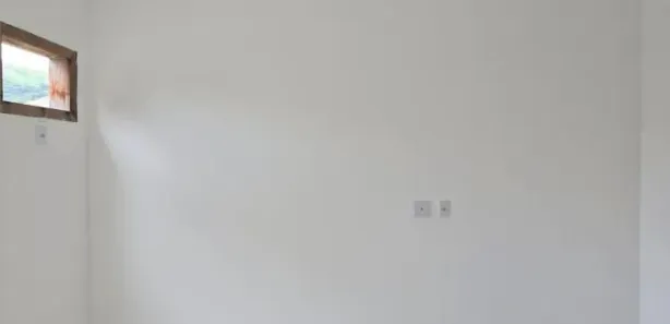 Casa com 2 Quartos à venda, 80m² no Alvarez, Nova Iguaçu