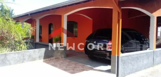 Fazenda / Sítio / Chácara à venda, 200m² no Jardim Aguapeu, Itanhaém