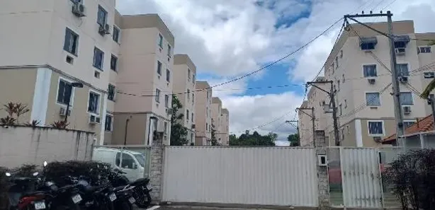 Imagem do imóvel