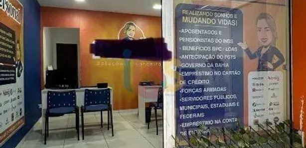 Imagem do imóvel