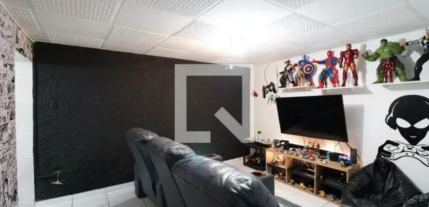 Casa com 4 Quartos à venda, 246m² no Vila Bancária Munhoz, São Paulo