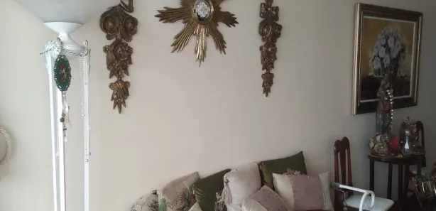 Apartamento com 3 Quartos à venda, 104m² no Salgado Filho, Aracaju