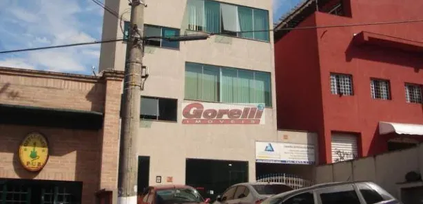 Imagem do imóvel