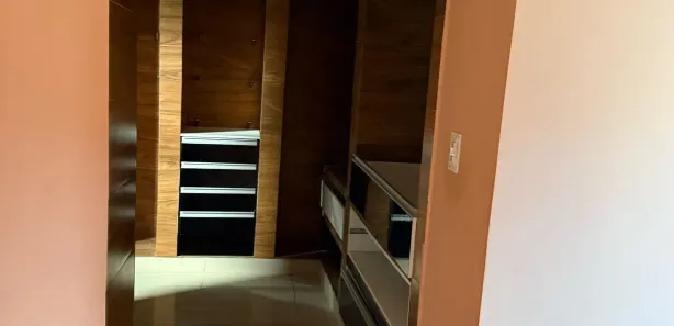 Casa com 2 Quartos à venda, 450m² no Nossa Senhora da Conceição, Paulista