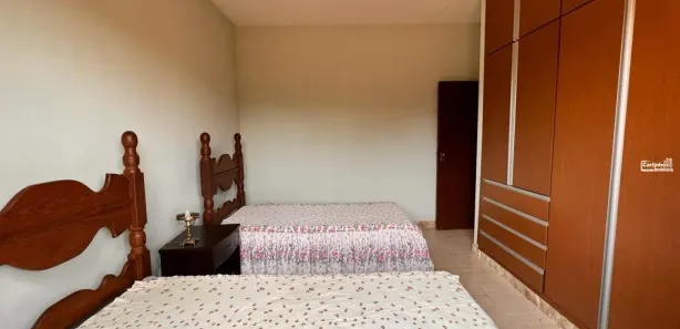 Fazenda / Sítio / Chácara com 3 Quartos à venda, 6758m² no Nossa Senhora da Paz, São Joaquim de Bicas