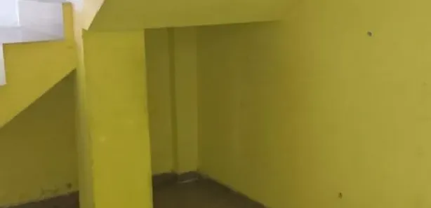 Loja / Salão / Ponto Comercial para alugar, 80m² no Poço, Cabedelo