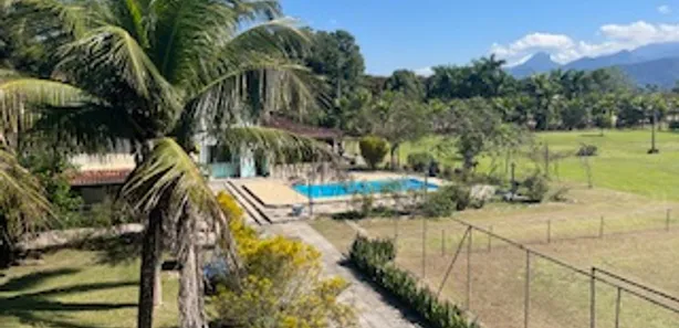 Fazenda / Sítio / Chácara com 10 Quartos à venda, 30800m² no Citrolândia, Guapimirim