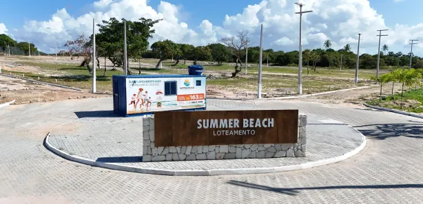 Terreno / Lote / Condomínio à venda, 150m² no Cascavel, Cascavel