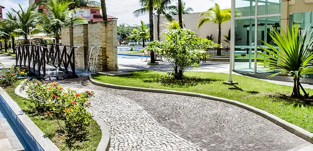 Flat com 1 Quarto à venda, 28m² no Itacuruçá, Mangaratiba