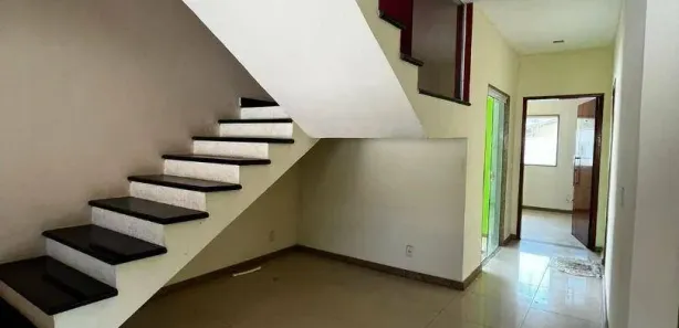 Casa com 4 Quartos à venda, 300m² no Praia de Itaipuaçu (Itaipuaçu), Maricá