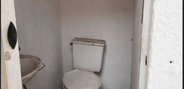 Galpão / Depósito / Armazém para venda ou aluguel, 220m² no Bosque da Saúde, São Paulo