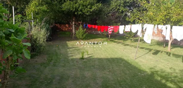 Terreno / Lote / Condomínio à venda, 598m² no Passo D'Areia, Santa Maria