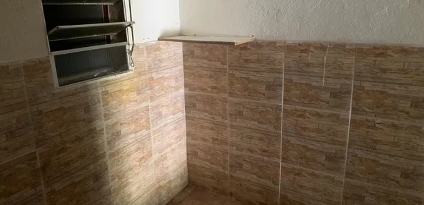 Loja / Salão / Ponto Comercial à venda, 47m² no Morin, Petrópolis
