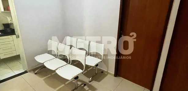 Loja / Salão / Ponto Comercial para alugar, 150m² no Centro, Petrolina