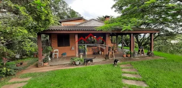 Terreno / Lote / Condomínio para venda ou aluguel, 4424m² no Jardim Liberdade, Jundiaí