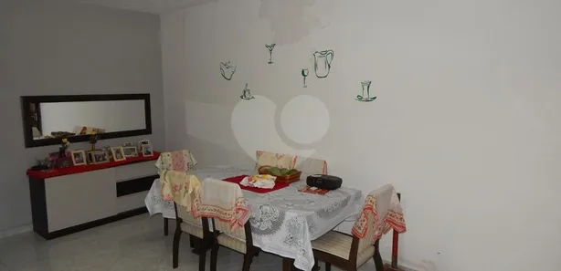 Casa com 2 Quartos à venda, 200m² no Cipó, Embu-Guaçu