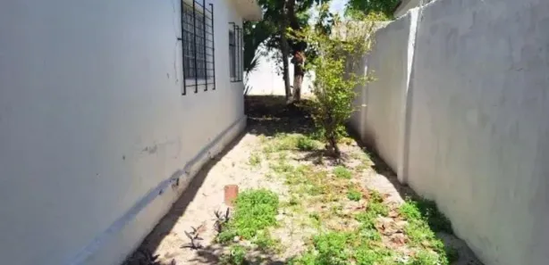 Casa com 3 Quartos para venda ou aluguel, 250m² no Areias, Recife