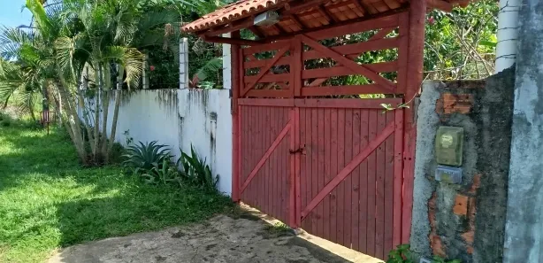Imagem do imóvel