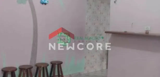 Casa com 2 Quartos à venda, 73m² no Balneario Litoral Paulista, Mongaguá