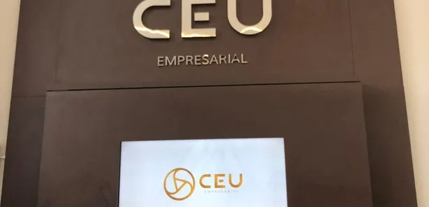 Loja / Salão / Ponto Comercial à venda, 32m² no Estreito, Florianópolis