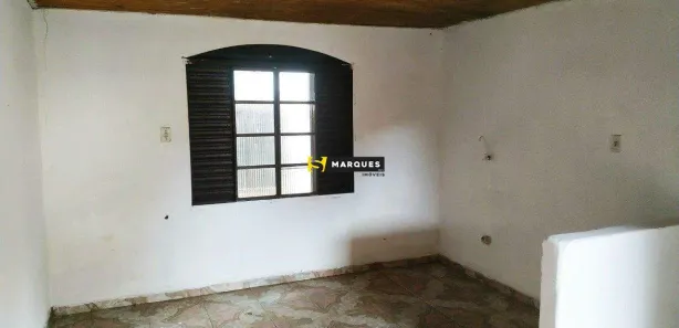 Kitnet com 2 Quartos para alugar, 50m² no Jardim Paraíso, Joinville