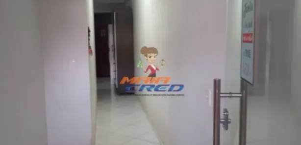 Casa com 3 Quartos à venda, 98m² no Porto Seguro, Porto Seguro