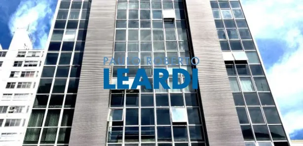 Loja / Salão / Ponto Comercial para alugar, 53m² no Consolação, São Paulo