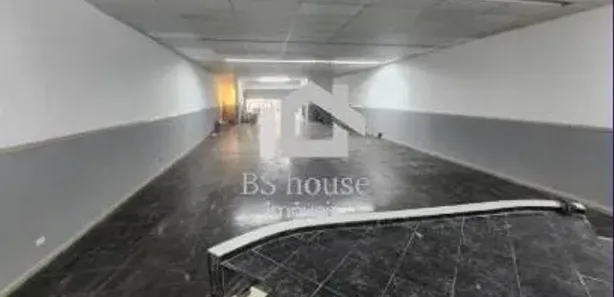 Loja / Salão / Ponto Comercial para venda ou aluguel, 350m² no Parque das Américas, Mauá