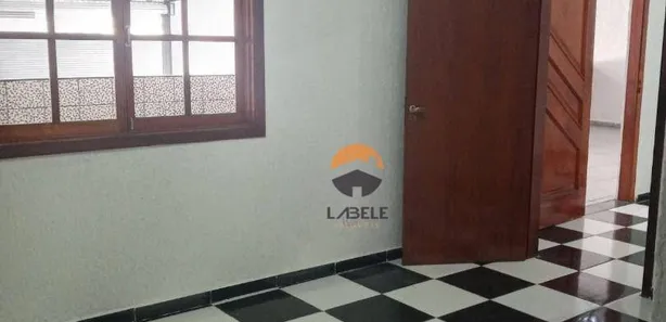 Galpão / Depósito / Armazém para venda ou aluguel, 370m² no km 18, Osasco