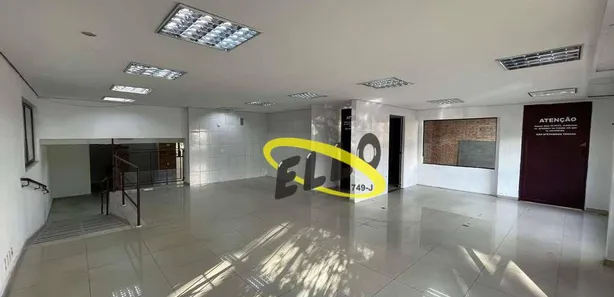Loja / Salão / Ponto Comercial à venda, 351m² no Granja Viana, Cotia