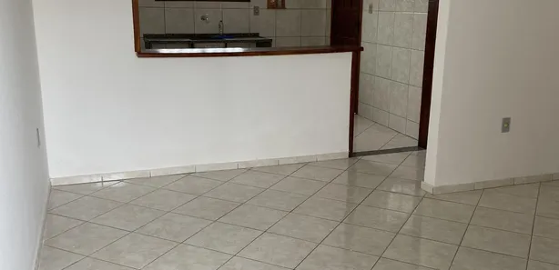 Sobrado com 2 Quartos à venda, 85m² no Praia Seca, Araruama