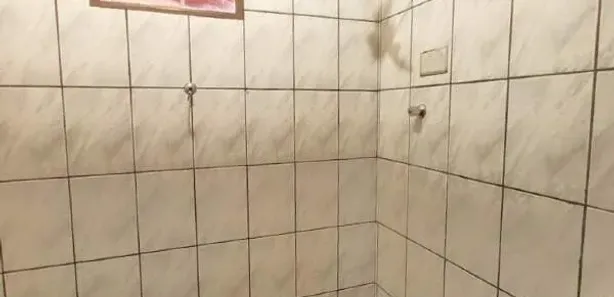 Kitnet com 1 Quarto para alugar, 12m² no Jardim Glória, Limeira
