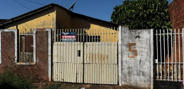 Imagem do imóvel