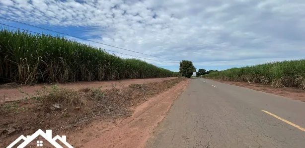 Terreno / Lote / Condomínio à venda, 89613m² no Jardim Nova Limeira, Limeira