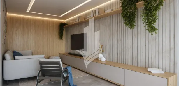 Cobertura com 3 Quartos à venda, 229m² no Tabuleiro, Barra Velha