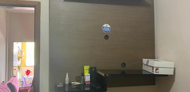 Casa com 2 Quartos à venda, 100m² no Parque Lafaiete, Duque de Caxias