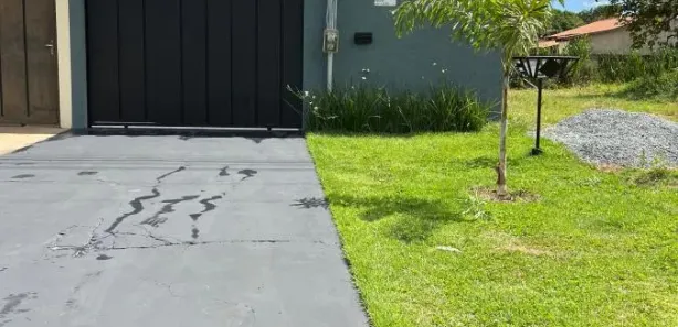 Casa com 3 Quartos à venda, 181m² no LAS VEGAS, Bela Vista de Goiás