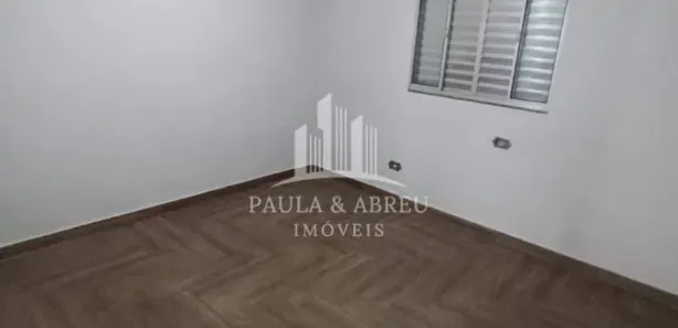 Loja / Salão / Ponto Comercial com 2 Quartos para alugar, 250m² no Vila Bocaina, Mauá
