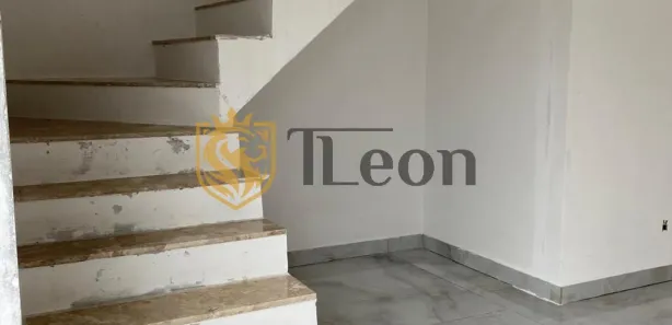 Casa de Condomínio com 3 Quartos à venda, 120m² no Boa União (Abrantes), Camaçari