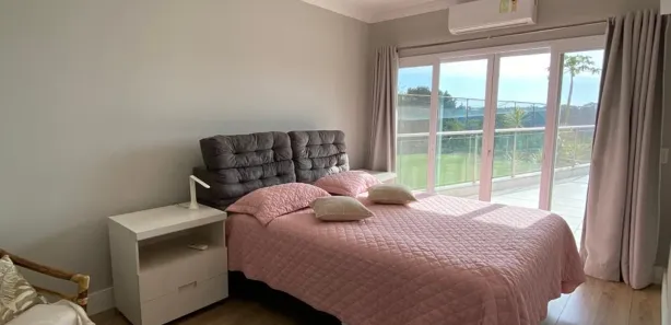 Casa de Condomínio com 4 Quartos à venda, 3880m² no , Mairinque