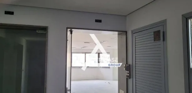 Conjunto Comercial / Sala para alugar, 80m² no Jardim Morumbi (Nova Veneza), Sumaré