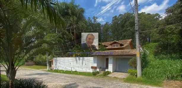 Imagem do imóvel