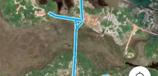Terreno / Lote / Condomínio à venda, 300m² no Guarajuba (Monte Gordo), Camaçari