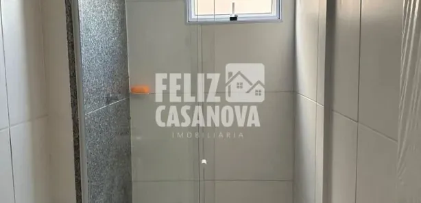 Apartamento com 2 Quartos à venda, 10m² no Parque Nascente do Rio Capivara, Camaçari