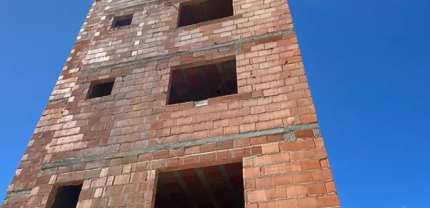 Apartamento com 3 Quartos à venda, 78m² no Padre Eustáquio, Belo Horizonte