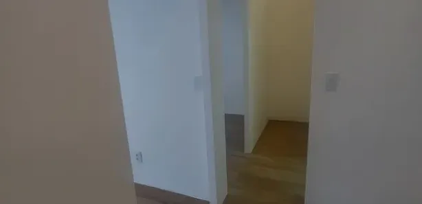 Conjunto Comercial / Sala para alugar, 45m² no Jardim Flórida, Jundiaí